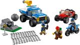 LEGO 60172